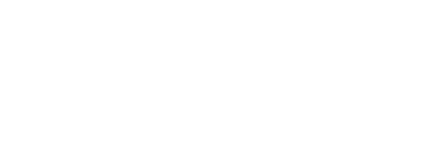 abb-logo-hd@4x